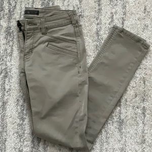 5.11 Tactical Defender Flex-Slim Pants